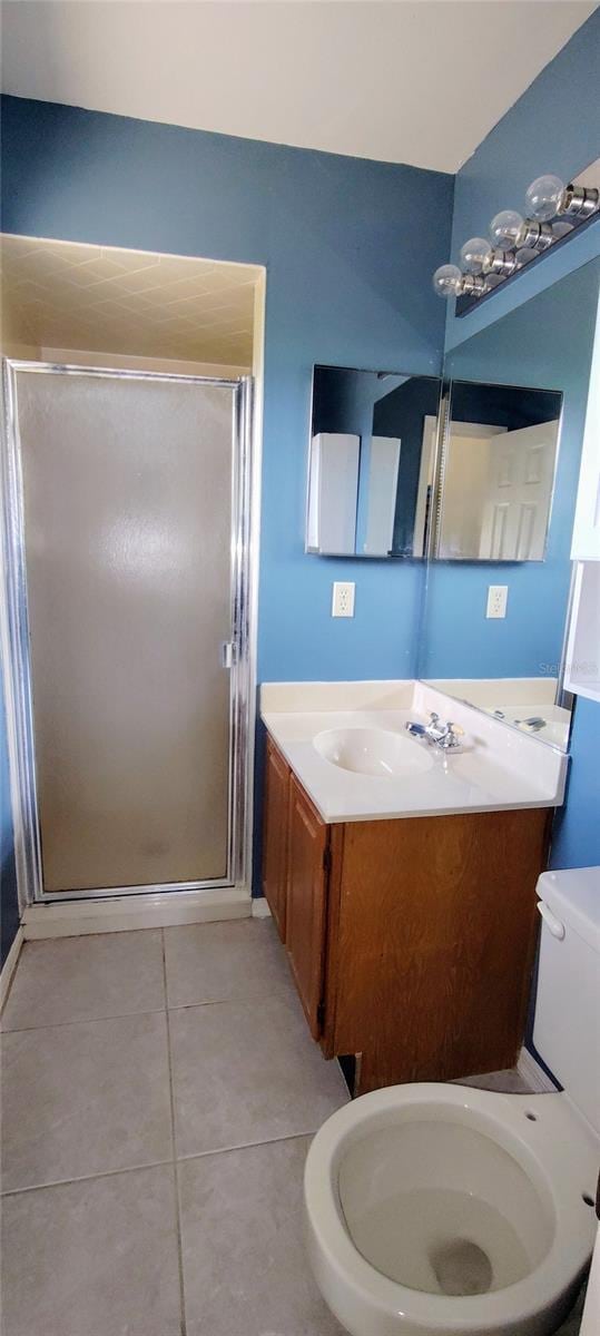 632 Wallis Ave, Sebastian, FL 32958 - photo 26