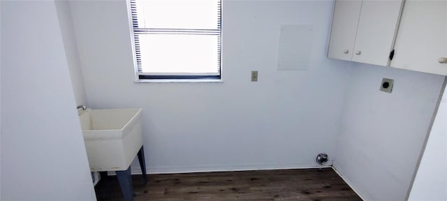 632 Wallis Ave, Sebastian, FL 32958 - photo 27