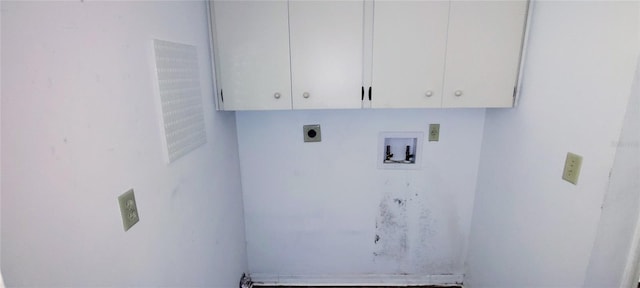 632 Wallis Ave, Sebastian, FL 32958 - photo 28