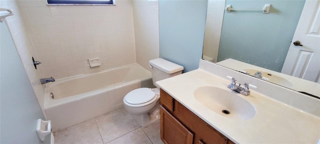 632 Wallis Ave, Sebastian, FL 32958 - photo 30