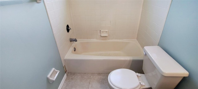 632 Wallis Ave, Sebastian, FL 32958 - photo 31