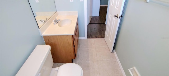 632 Wallis Ave, Sebastian, FL 32958 - photo 32