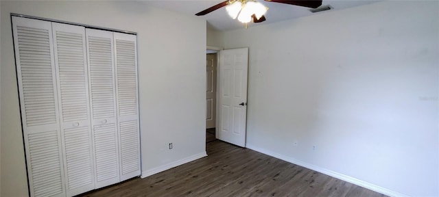 632 Wallis Ave, Sebastian, FL 32958 - photo 34