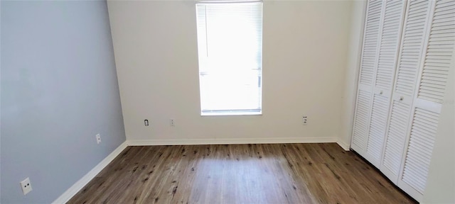632 Wallis Ave, Sebastian, FL 32958 - photo 35