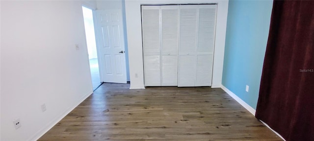 632 Wallis Ave, Sebastian, FL 32958 - photo 37