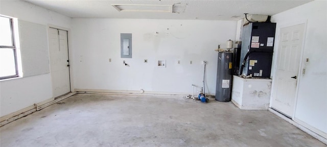 632 Wallis Ave, Sebastian, FL 32958 - photo 39