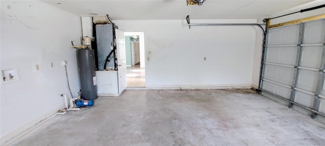 632 Wallis Ave, Sebastian, FL 32958 - photo 41