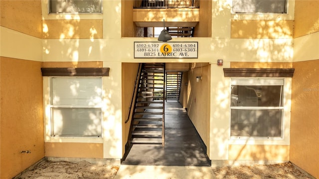 8825 Latrec Ave Unit 6103, Orlando, FL 32819 - photo 3