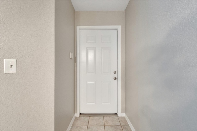 8825 Latrec Ave Unit 6103, Orlando, FL 32819 - photo 4