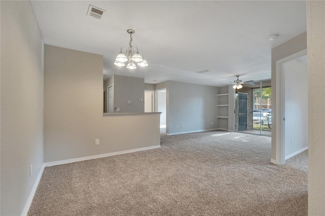 8825 Latrec Ave Unit 6103, Orlando, FL 32819 - photo 5
