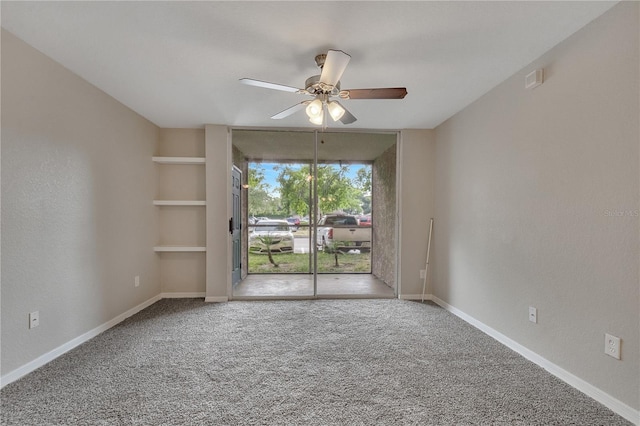 8825 Latrec Ave Unit 6103, Orlando, FL 32819 - photo 8