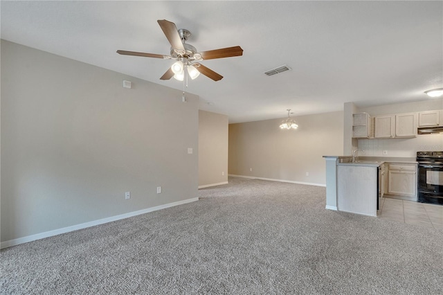 8825 Latrec Ave Unit 6103, Orlando, FL 32819 - photo 9