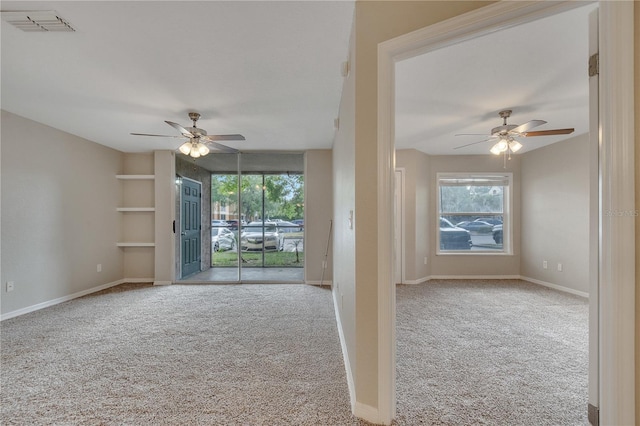 8825 Latrec Ave Unit 6103, Orlando, FL 32819 - photo 10