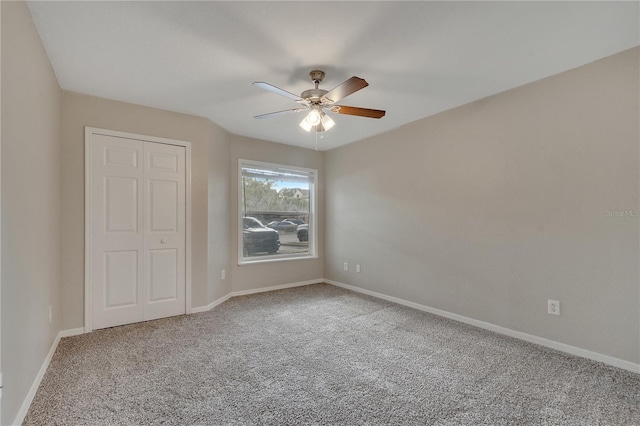 8825 Latrec Ave Unit 6103, Orlando, FL 32819 - photo 11