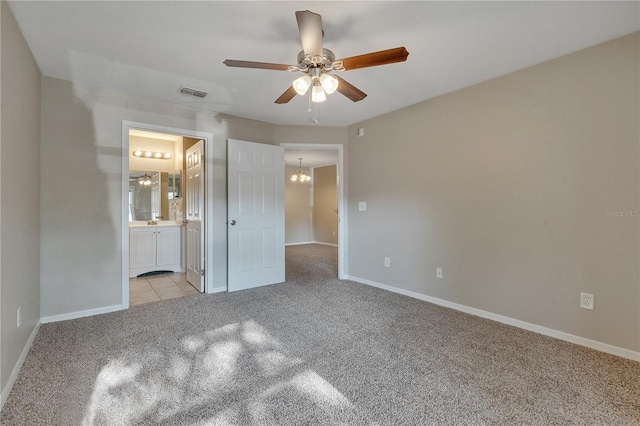 8825 Latrec Ave Unit 6103, Orlando, FL 32819 - photo 12