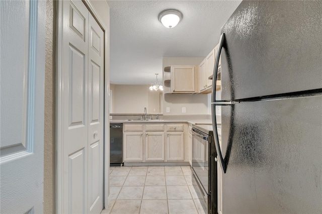8825 Latrec Ave Unit 6103, Orlando, FL 32819 - photo 17
