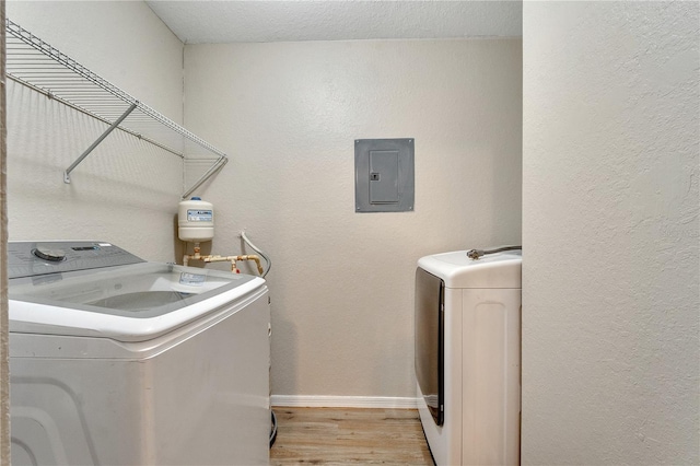 8825 Latrec Ave Unit 6103, Orlando, FL 32819 - photo 18