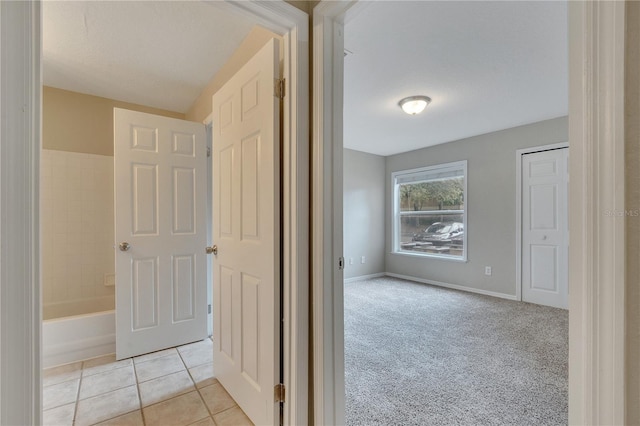 8825 Latrec Ave Unit 6103, Orlando, FL 32819 - photo 20
