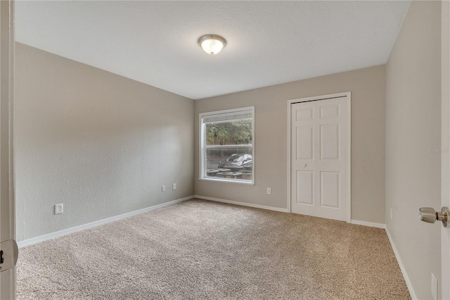 8825 Latrec Ave Unit 6103, Orlando, FL 32819 - photo 21