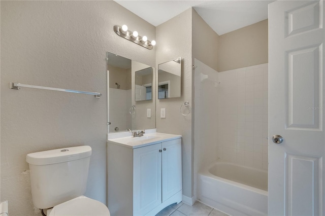 8825 Latrec Ave Unit 6103, Orlando, FL 32819 - photo 23