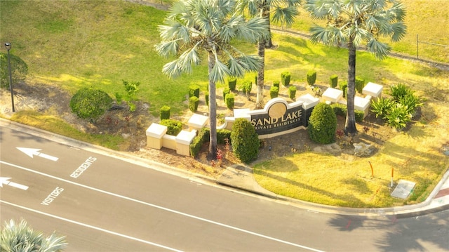 8825 Latrec Ave Unit 6103, Orlando, FL 32819 - photo 33