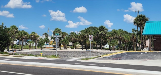 E International Speedway Blvd, Daytona Beach, FL 32118 - photo 1