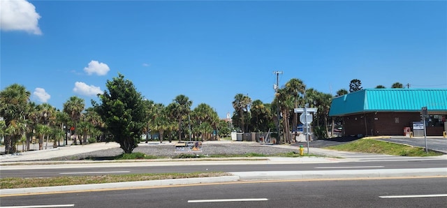 E International Speedway Blvd, Daytona Beach, FL 32118 - photo 5