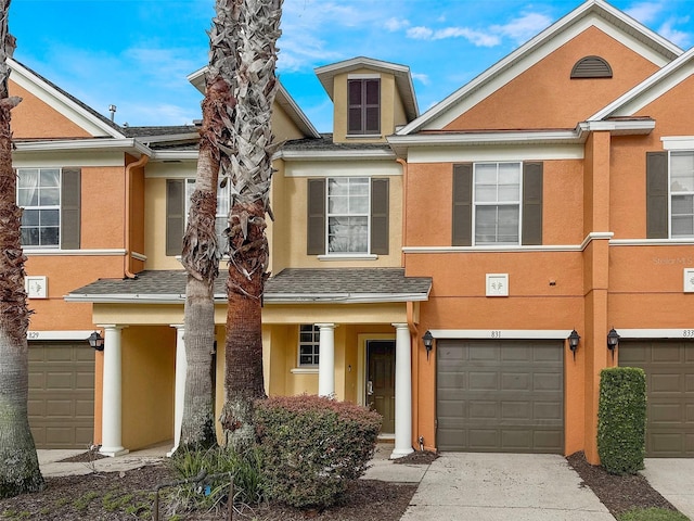 831 Assembly Ct, Reunion, FL 34747 - photo 1