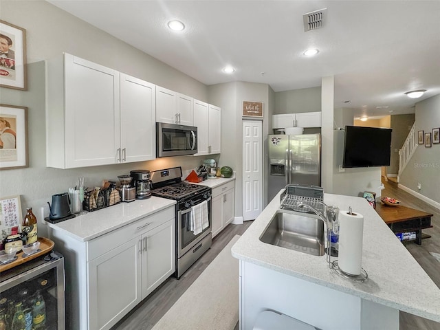 831 Assembly Ct, Reunion, FL 34747 - photo 2