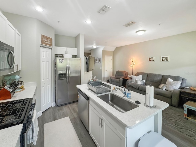 831 Assembly Ct, Reunion, FL 34747 - photo 3