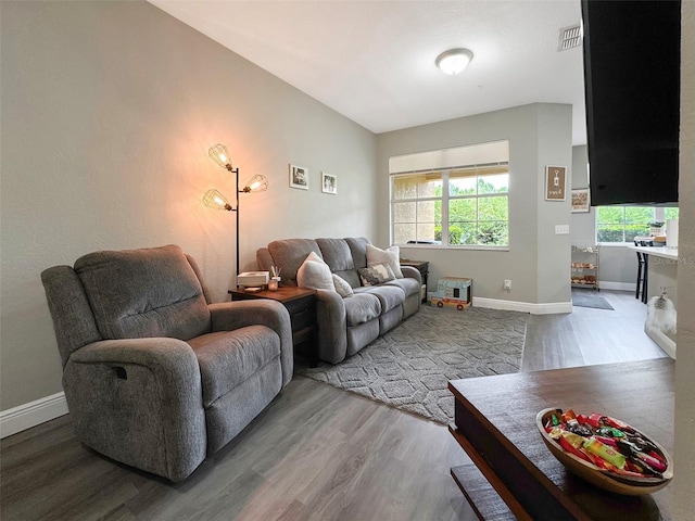 831 Assembly Ct, Reunion, FL 34747 - photo 5