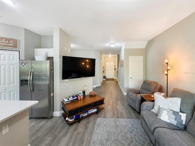 831 Assembly Ct, Reunion, FL 34747 - photo 7