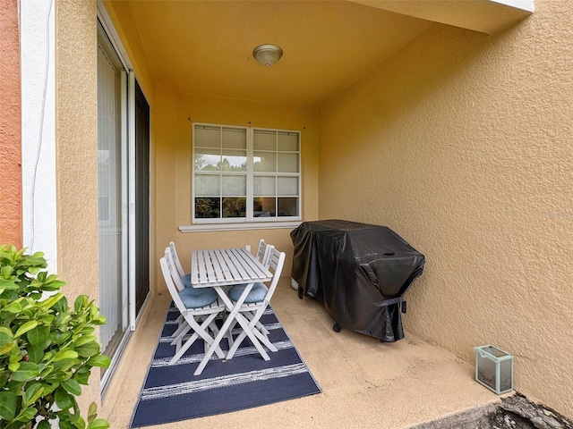 831 Assembly Ct, Reunion, FL 34747 - photo 8