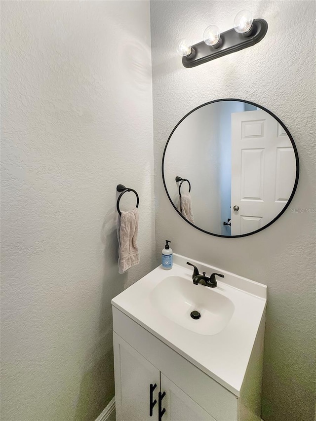 831 Assembly Ct, Reunion, FL 34747 - photo 9
