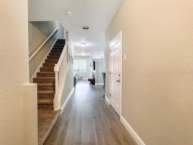831 Assembly Ct, Reunion, FL 34747 - photo 10