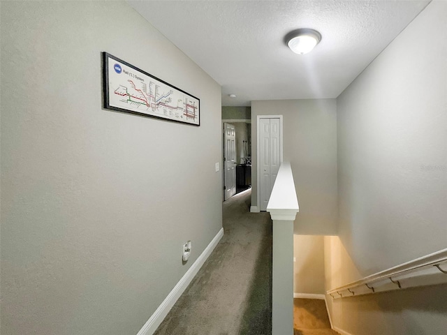 831 Assembly Ct, Reunion, FL 34747 - photo 11