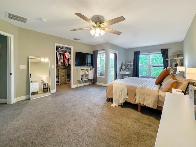 831 Assembly Ct, Reunion, FL 34747 - photo 12