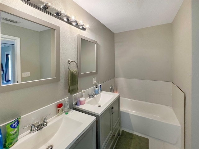 831 Assembly Ct, Reunion, FL 34747 - photo 13