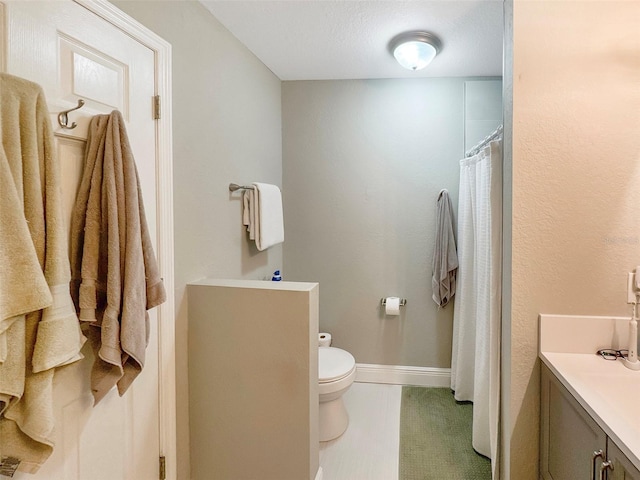 831 Assembly Ct, Reunion, FL 34747 - photo 14