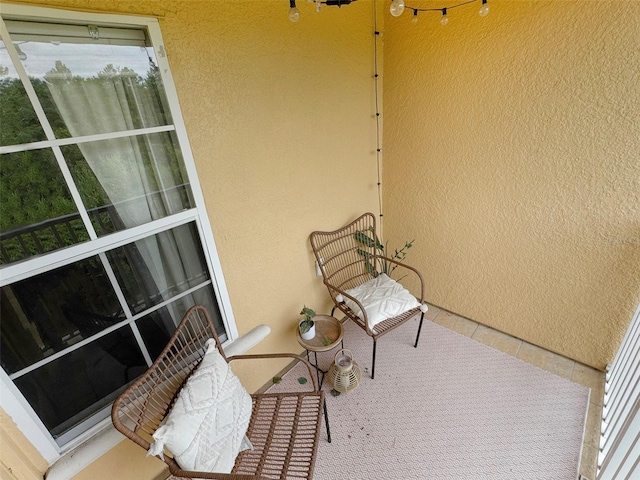 831 Assembly Ct, Reunion, FL 34747 - photo 17