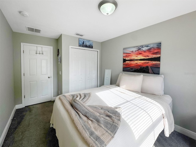 831 Assembly Ct, Reunion, FL 34747 - photo 19