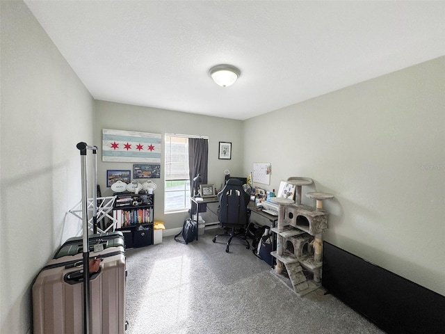 831 Assembly Ct, Reunion, FL 34747 - photo 20