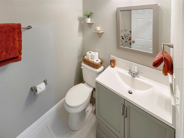 831 Assembly Ct, Reunion, FL 34747 - photo 21