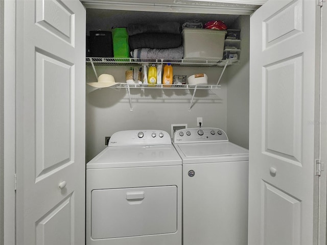 831 Assembly Ct, Reunion, FL 34747 - photo 22
