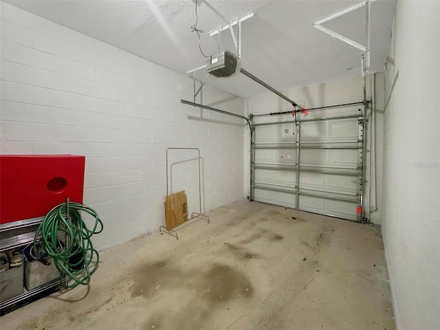 831 Assembly Ct, Reunion, FL 34747 - photo 23