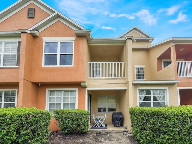 831 Assembly Ct, Reunion, FL 34747 - photo 24