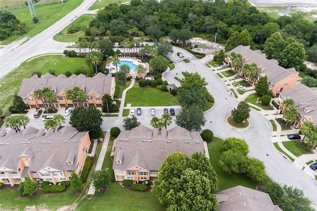 831 Assembly Ct, Reunion, FL 34747 - photo 28