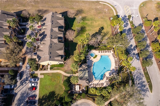 831 Assembly Ct, Reunion, FL 34747 - photo 32
