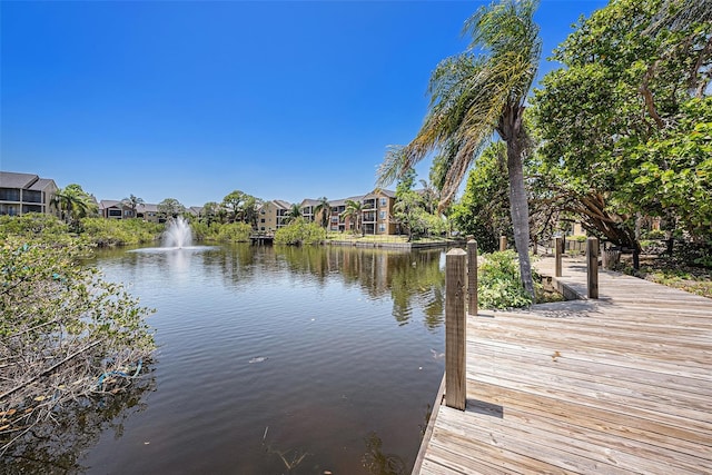 11901 4th St N Unit 2107, Saint Petersburg, FL 33716 - photo 26