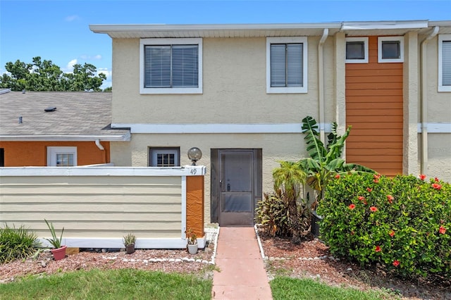 49 Silver Park Cir, Kissimmee, FL 34743 - photo 1